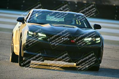 media/Nov-02-2025-Speed Ventures (Sun) [[61724e2e34]]/Blue/Session 4/